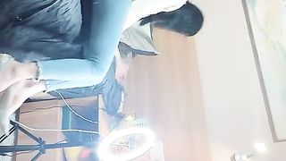 【69堂免费视频】醉生梦死，一周淫乱盛宴不间断，极品女神姐妹花，无套啪啪，特写人间精品鲍鱼