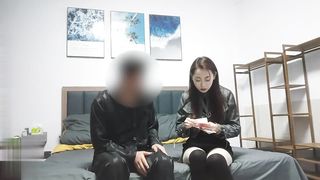 【69堂免费视频】黑丝短裙长腿御姐妩媚诱人_男欢女爱荡气回肠
