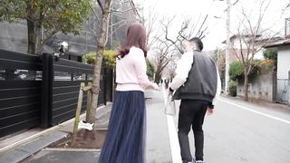 【69堂免费视频】八头JD女友只宠你一个人的最佳同居生活