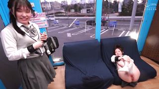 【69堂免费视频】变得被人喜爱，展现出让任何男人都丧气的可爱