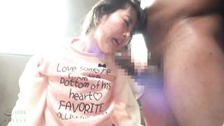 【69堂免费视频】变态残暴的老男人们对她的攻击可谓是肆无忌惮