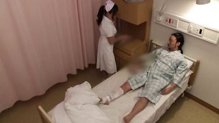 【69堂免费视频】大奶晃动的淫荡性爱和淫荡的磨操