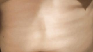 【69堂免费视频】175CM模特，翘臀美腿身材无敌，仙丹加持后入爆操，两个奶子直晃动