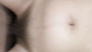 【69堂免费视频】35少妇续集 没想到年龄大就是骚啊