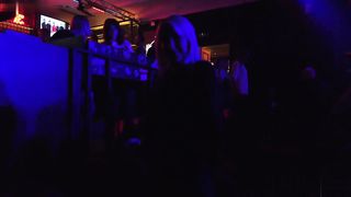 【69堂免费视频】zel Heart：正在酝酿中的Anal