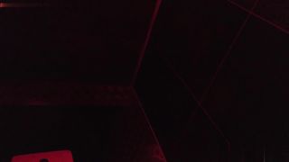 【69堂免费视频】zel Heart：正在酝酿中的Anal