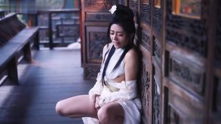 【69堂免费视频】《国风特别篇-淫水浒传》武松怒操偷情大嫂