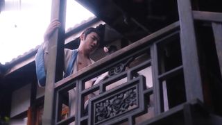 【69堂免费视频】《国风特别篇-淫水浒传》武松怒操偷情大嫂