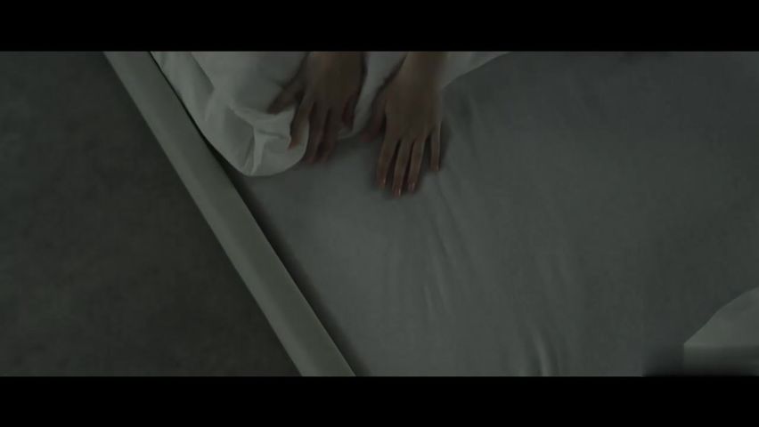 【69堂免费视频】与最亲爱的人性爱_DeWatermark