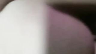 【69堂免费视频】丽颖姐姐新人长相甜美眼镜妹子情趣装丁字裤啪啪，足交翘起屁股特写后入骑坐抽插猛操_00_00_00_00_35_21