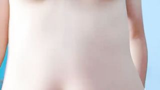 【69堂免费视频】又大又软奶子撩下内裤一顿揉，深喉口交奶子夹屌乳交，第一视角抽插嫩穴，骑乘猛操晃动奶子，蜜桃大屁股后入