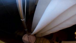 【69堂免费视频】学生装果然就是骚呀