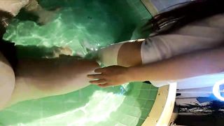 【69堂免费视频】学生装果然就是骚呀