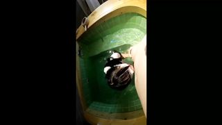 【69堂免费视频】学生装果然就是骚呀