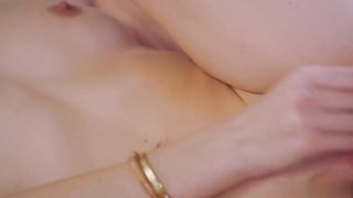 【69堂免费视频】惊悚的大屌吓我一跳_DeWatermark片段[1]