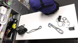 【69堂免费视频】摩洛伊斯兰解放阵线肛门