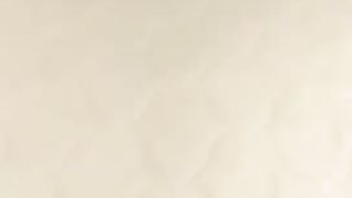 【69堂免费视频】极品热巴性感红唇高颜值妹子道具自慰炮友啪啪，连体网袜口交上位骑坐快速抽插猛操