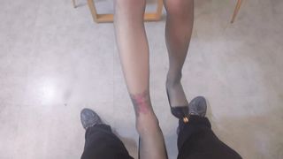 【69堂免费视频】气质旗袍骚少妇勾引司机吃鸡啪啪