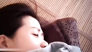 【69堂免费视频】漂亮轻熟女在家偷情_我儿子说学习买个电脑_被我老婆发现在看黄片打飞机上去一巴掌_才初一_把大姐听乐了