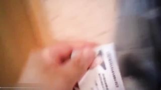 【69堂免费视频】漂亮轻熟女在家偷情_我儿子说学习买个电脑_被我老婆发现在看黄片打飞机上去一巴掌_才初一_把大姐听乐了