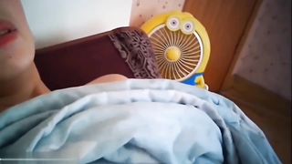 【69堂免费视频】漂亮轻熟女在家偷情_我儿子说学习买个电脑_被我老婆发现在看黄片打飞机上去一巴掌_才初一_把大姐听乐了