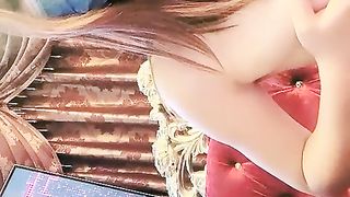 【69堂免费视频】真实拉杭州超级名模下海黄播_5000一炮可空降，蜂腰翘臀，肤白貌美，佳人风骚激情性爱