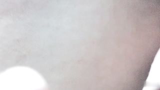 【69堂免费视频】硬了又软影响心情_啊啊爸爸操我逼逼_皮肤白皙身材苗条被胖哥又抽烟又玩手机很生气