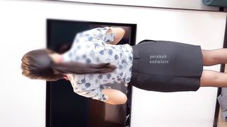 【69堂免费视频】第一次约空姐必须全部射给他