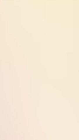 【69堂免费视频】萌化了，大眼睛双马尾，无毛白虎穴，不戴套把精液全送进去，狠狠抽插草黑她的阴道，浴缸洗屄屄