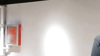 【69堂免费视频】超大胆刺激_约炮小鲜肉在练舞厅激情啪啪操_呻吟浪叫声绕梁环绕_高清源码录制