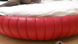 【69堂免费视频】露脸口交入珠的大鸡巴，吃奶舔逼深喉，激情上位，淫声荡语口爆吞精，精彩刺激不要错过