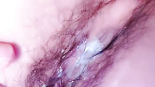 【69堂免费视频】顶级爆乳小护士！9分颜值身材爆炸！居家展示，撩起衣服一对豪乳，多毛骚逼流白浆，翘起美臀摇摆