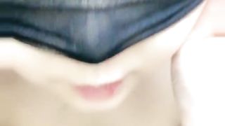 【69堂免费视频】骑乘位打桩爆插，大屌进进出出，白浆不断流出，美臀上下猛砸