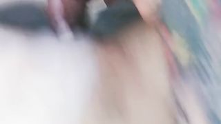 【69堂免费视频】高中学妹_兄弟俩3P校园浪妹，一个射得快，一个持久，一起玩弄让学妹欲仙欲死，爽哦