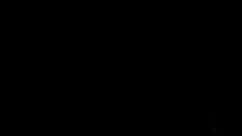 【69堂免费视频】170長腿泰妞拔套射白漿