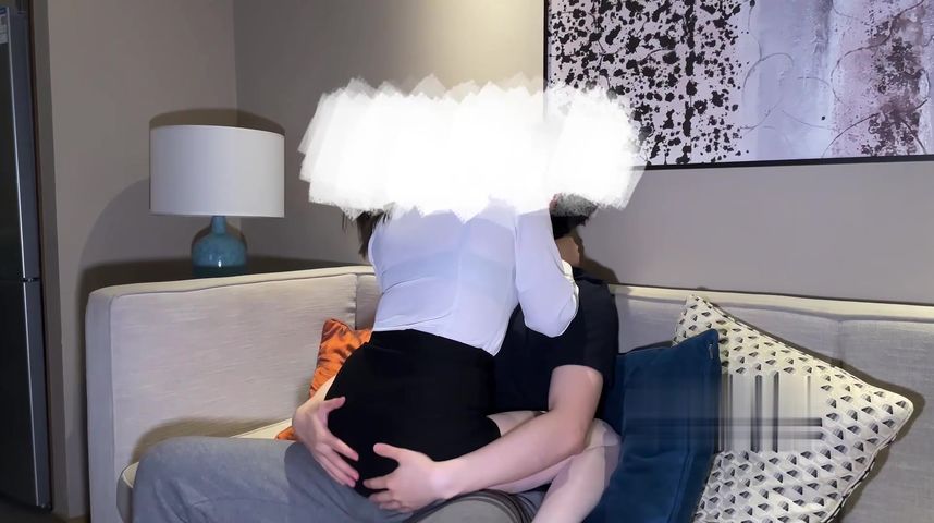 【69堂免费视频】丝袜足交_近拍_坐莲_3P下