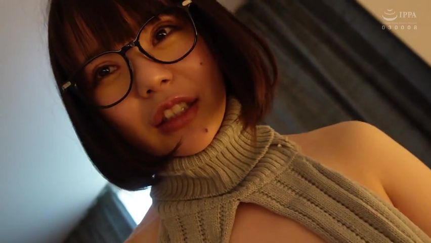 【69堂免费视频】中出！插入场景的肛视对接角度也被仔细记录！