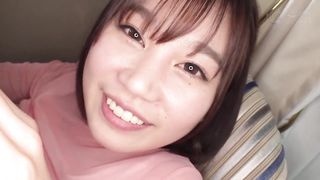 【69堂免费视频】以及极致的提升。我们在有限的时间内充分地寻求彼此