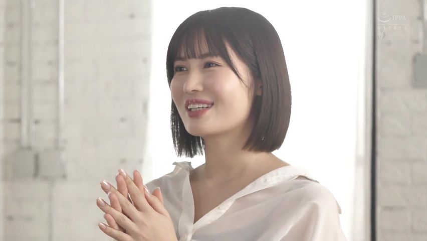 【69堂免费视频】我的幸福也溢出来了。我们将向您发送此类日常生活的特写镜头