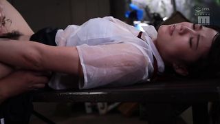 【69堂免费视频】无论如何，可爱的脸！又大又软的天然乳房！