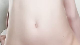 【69堂免费视频】极品身材的女友勾引我