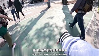 【69堂免费视频】絕美小鎮 奧地利之旅