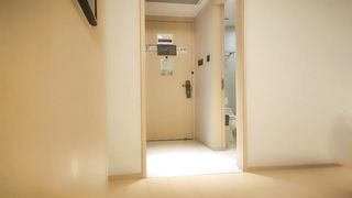 【69堂免费视频】车模再度返场，两天干四炮，人美逼受罪，极品必看不要错过