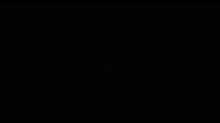 【69堂免费视频】19岁兼职小妹，C罩杯美乳诱人，赚钱加享受，换情趣装激情