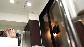 【69堂免费视频】50岁和40岁的乱伦性爱真实记录