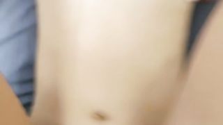 【69堂免费视频】❤❤光头大叔最近约的小姐姐3，_掏出奶子又吸又捏，扣穴舔骚逼，搞的妹妹好想要，骑上来自己动