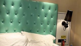 【69堂免费视频】【_长沙处女学妹】学生妹约拍赚学费_慢慢被套路处女膜尚在