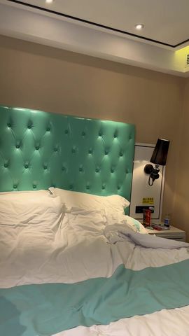 【69堂免费视频】【_长沙处女学妹】学生妹约拍赚学费_慢慢被套路处女膜尚在