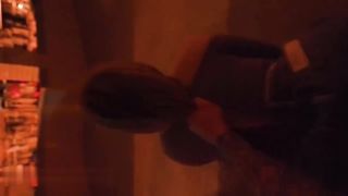 【69堂免费视频】在你们小时候每天去的地方做爱 内射还滴在了地板上