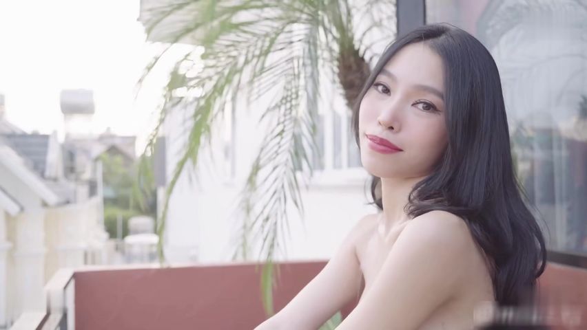 【69堂免费视频】巨乳美眉吃鸡啪啪在家被无套输出小哥哥好坏操完妹妹的小粉穴不过瘾还要爆小粉菊怼的奶子哗哗吧表情享受